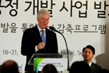 CCI_20090520_SeoulClimatePositive[1]